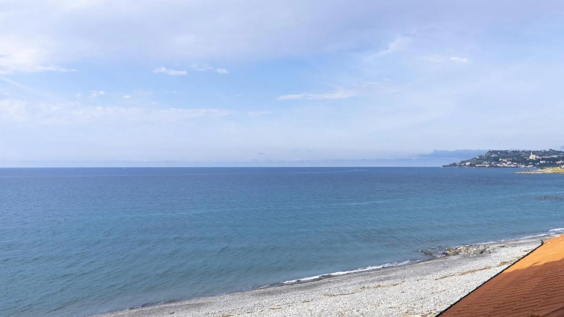Apartment Pieds Dans L'Eau 2 By Interhome Riva Ligure